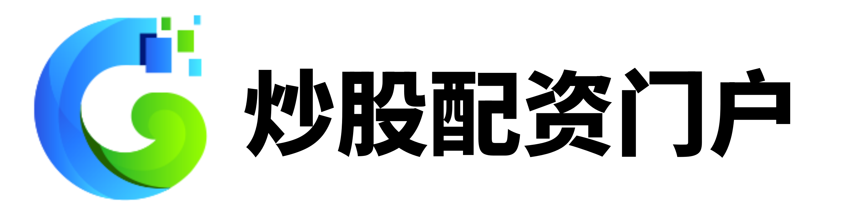 伍洲配资