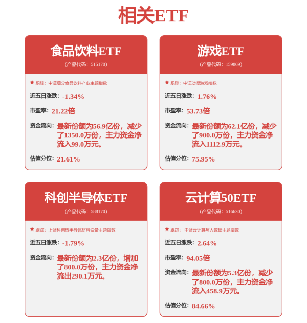 金斧子配资 *ST工智股东长旭佳泽质押3841万股补充流动资金