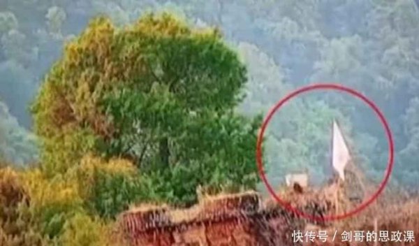 拿柜配资 歼-10CP成功逼退三架阵风，印方宣布败下阵来，白旗在前线升起