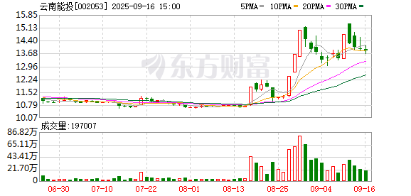 K图 002053_0